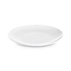 Frühstücksteller Mia Ø 21 cm<Fürstenhof Hot
