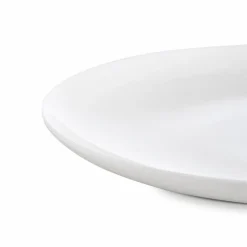 Frühstücksteller Mia Ø 21 cm<Fürstenhof Hot