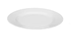Geschirr|Seltmann Frühstücksteller Rondo Ø 20 cm Weiß