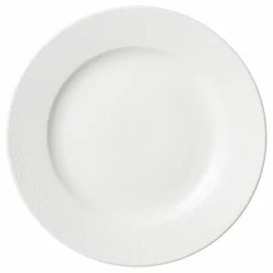 Frühstücksteller Saphir Ø 20,5 cm<Ritzenhoff & Breker