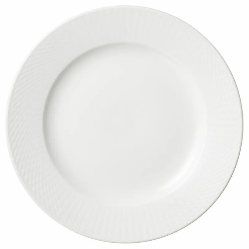 Frühstücksteller Saphir Ø 20,5 cm<Ritzenhoff & Breker