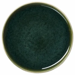 Frühstücksteller Skog Ø 20 cm<Ritzenhoff & Breker Best