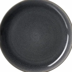Frühstücksteller Toledo Ø 20,5 cm<Ritzenhoff & Breker Outlet