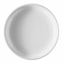 Geschirr|Thomas Frühstücksteller Trend Ø 20 cm Weiß
