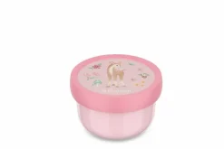Lunchboxes|Mepal Fruchtdose Campus Rosa