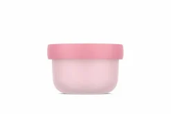 Lunchboxes|Mepal Fruchtdose Campus Rosa