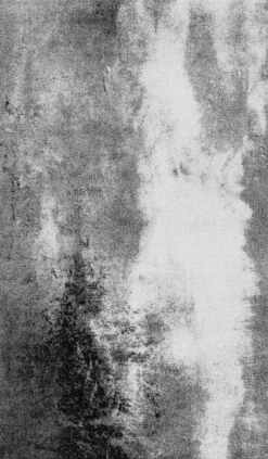 Fußmatten|Wash & Dry Fußmatte Aura 70 x 120 cm Grau