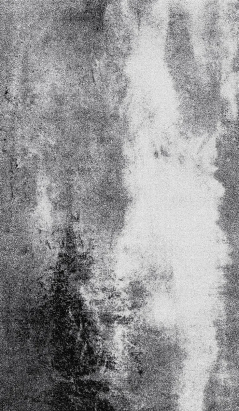 Fußmatten|Wash & Dry Fußmatte Aura 70 x 120 cm Grau