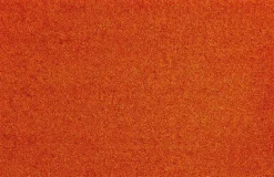 Fußmatte Burnt 60 x 180 cm<Wash & Dry New