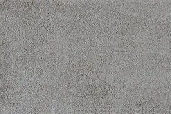 Wash & Dry Fußmatten-Fußmatte Cool Grey 75 x 120 cm Grau
