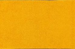 Wash & Dry Fußmatten-Fußmatte Honey Gold 50 x 75 cm Honig