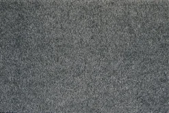 Fußmatten| Fußmatte Proper Tex Uni 40 x 60 cm Grau