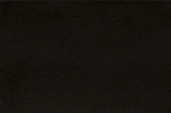 Wash & Dry Fußmatten-Fußmatte Raven Black 75 x 120 cm Schwarz