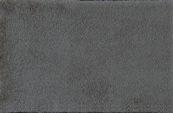 Fußmatte Smokey Mount 75 x 120 cm<Wash & Dry Clearance