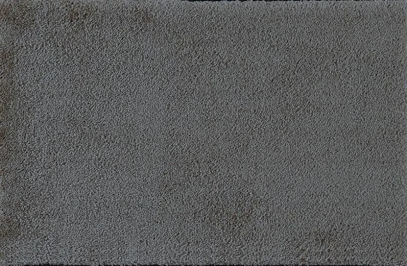 Fußmatte Smokey Mount 75 x 120 cm<Wash & Dry Clearance
