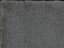 Fußmatte Smokey Mount 75 x 120 cm<Wash & Dry Clearance