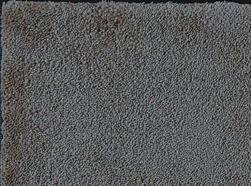Fußmatte Smokey Mount 75 x 120 cm<Wash & Dry Clearance