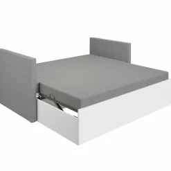 Funktionsbett Flynn 100 x 200 cm<Paidi Online