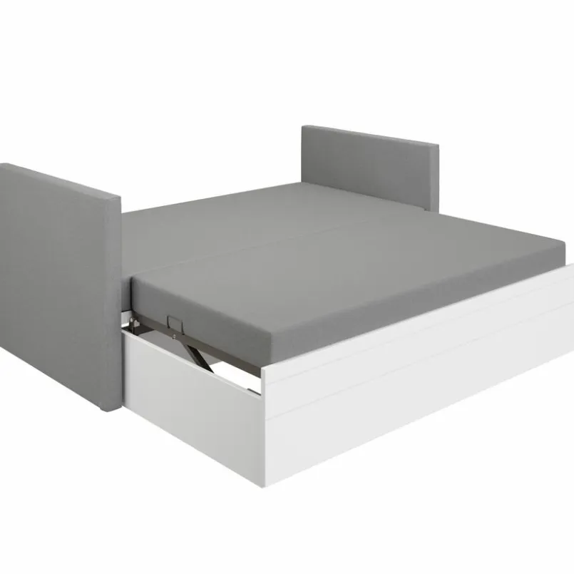 Funktionsbett Flynn 100 x 200 cm<Paidi Online