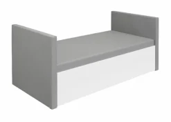 Funktionsbett Flynn 100 x 200 cm<Paidi Online
