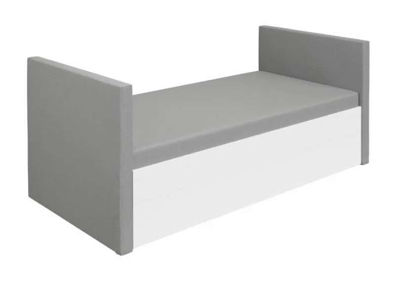 Funktionsbett Flynn 100 x 200 cm<Paidi Online