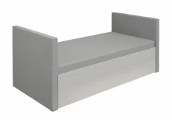 Funktionsbett Flynn 100 x 200 cm<Paidi Outlet