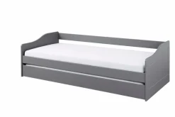 Funktionsbett Leonie 90 x 200 cm<Inter Link Discount