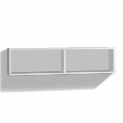 Funktionsregal d.light<Puris Sale