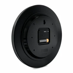 Funkwanduhr 12911 Ø 30 cm<Mebus Outlet