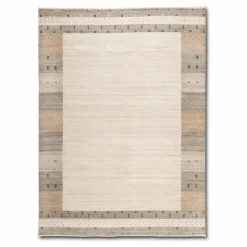 Gabbeh Teppich Loom Lori 170 x 230 cm<