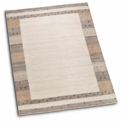 Gabbeh Teppich Loom Lori 170 x 230 cm<