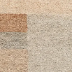 Gabbehteppich Terra 200 x 300 cm< Clearance