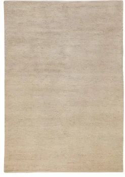Natur(Look) Teppiche-Gabbehteppich Terra 200 x 300 cm Sand