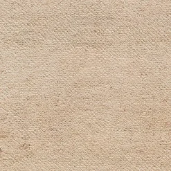 Natur(Look) Teppiche-Gabbehteppich Terra 200 x 300 cm Sand