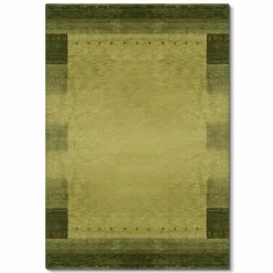Gabbehteppich Country Style 170 x 240 cm< Clearance