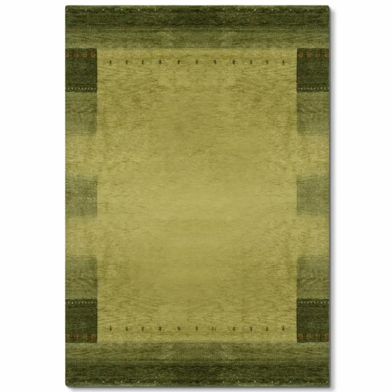 Gabbehteppich Country Style 170 x 240 cm< Clearance