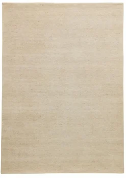 Gabbehteppich Heaven 250 x 350 cm<Natur Pur Best