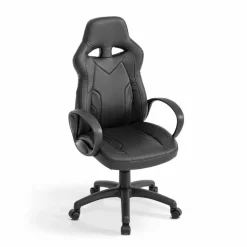 Gamingstuhl Savino<BOOOM