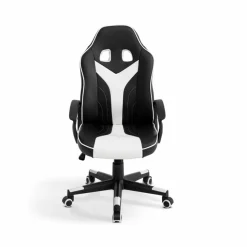 Gamingstuhl Valenza<BOOOM Outlet