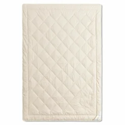 Bettdecken & Kissen|Fürstenhof Ganzjahresbettdecke Alexia 135 x 200 cm Champagner