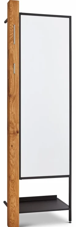 Garderobe Oakland<MAISON Sale