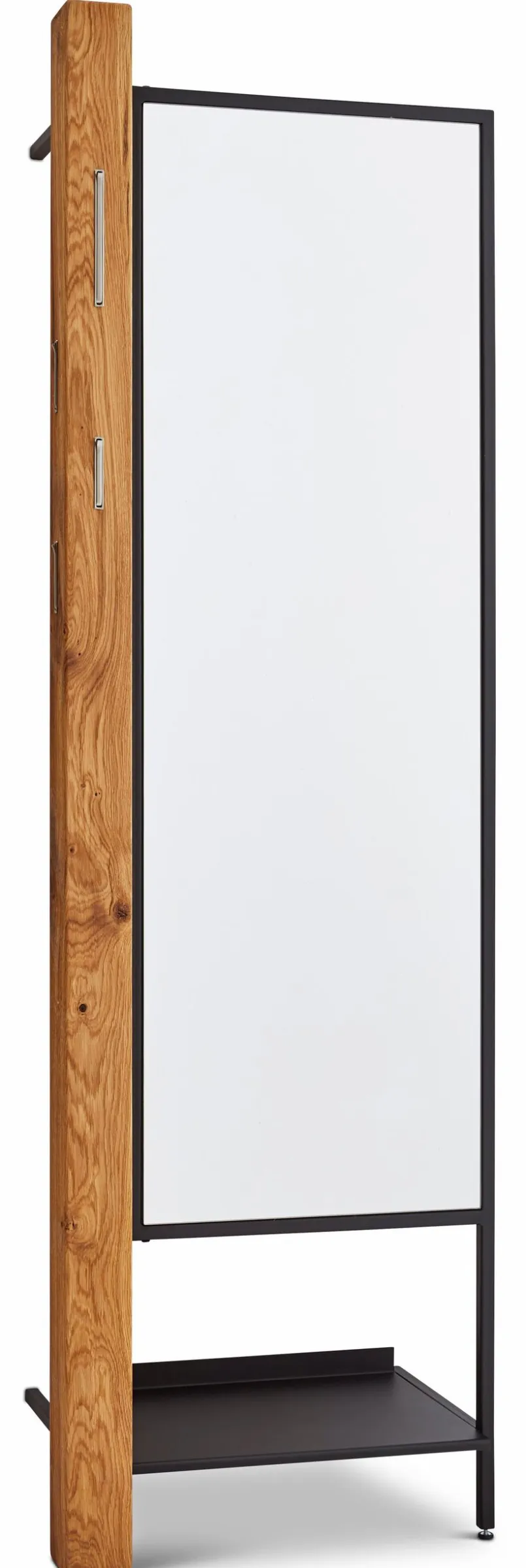 Garderobe Oakland<MAISON Sale