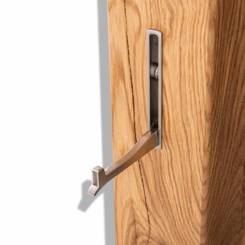 Garderobe Oakland<MAISON Sale