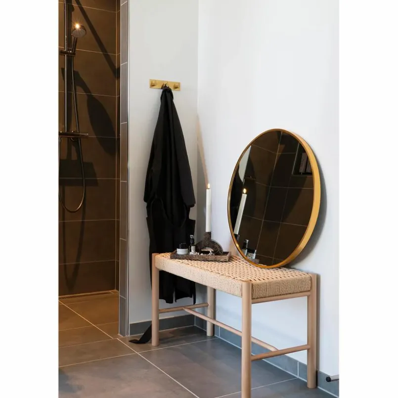 Garderobenbank Abano< Online