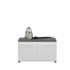 Garderobenbank Merano<Wójcik New