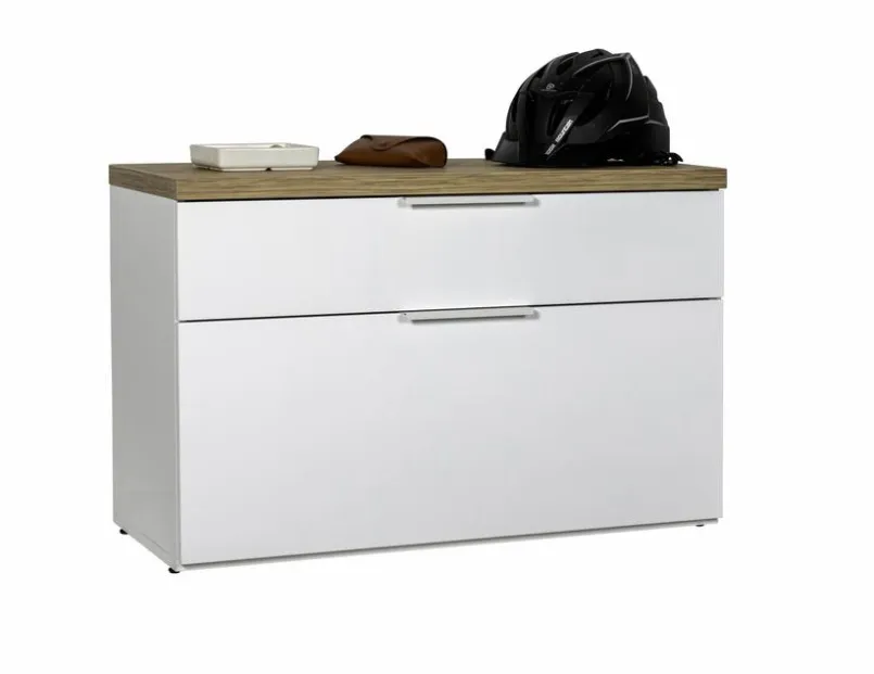Garderobenbank Mundi<Composad Outlet