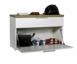 Garderobenbank Mundi<Composad Outlet