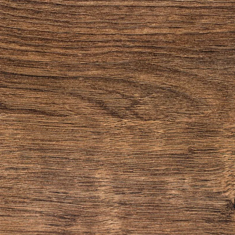 Garderobenbänke| Garderobenbank Steel Eiche Ribbeck