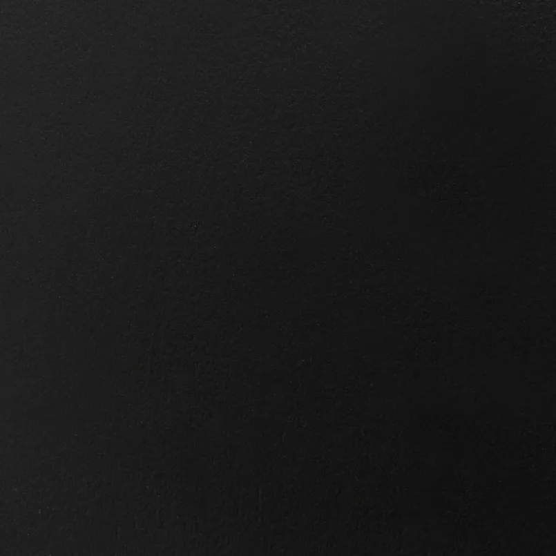 Garderobenbänke| Garderobenbank Steel Eiche Ribbeck