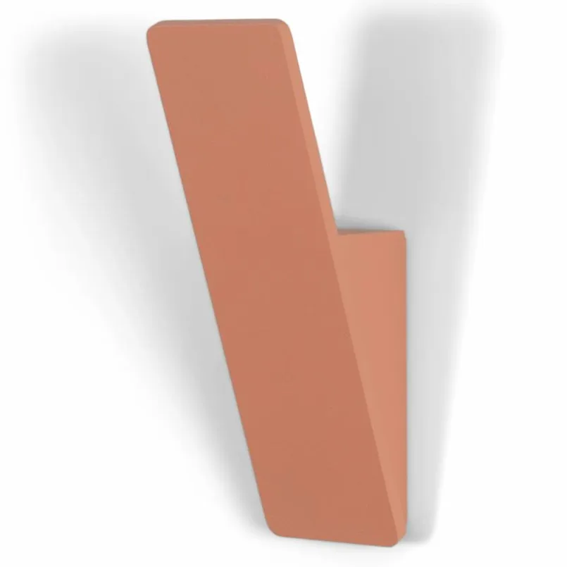 Garderobenhaken Dexter<Spinder Design Sale